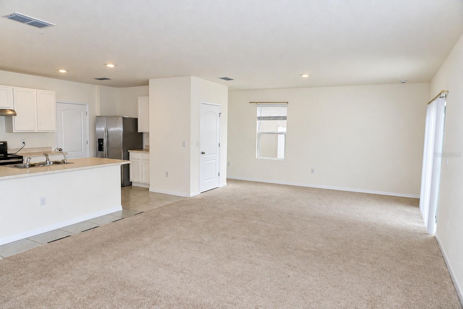 2915 TURNSTONE RUN