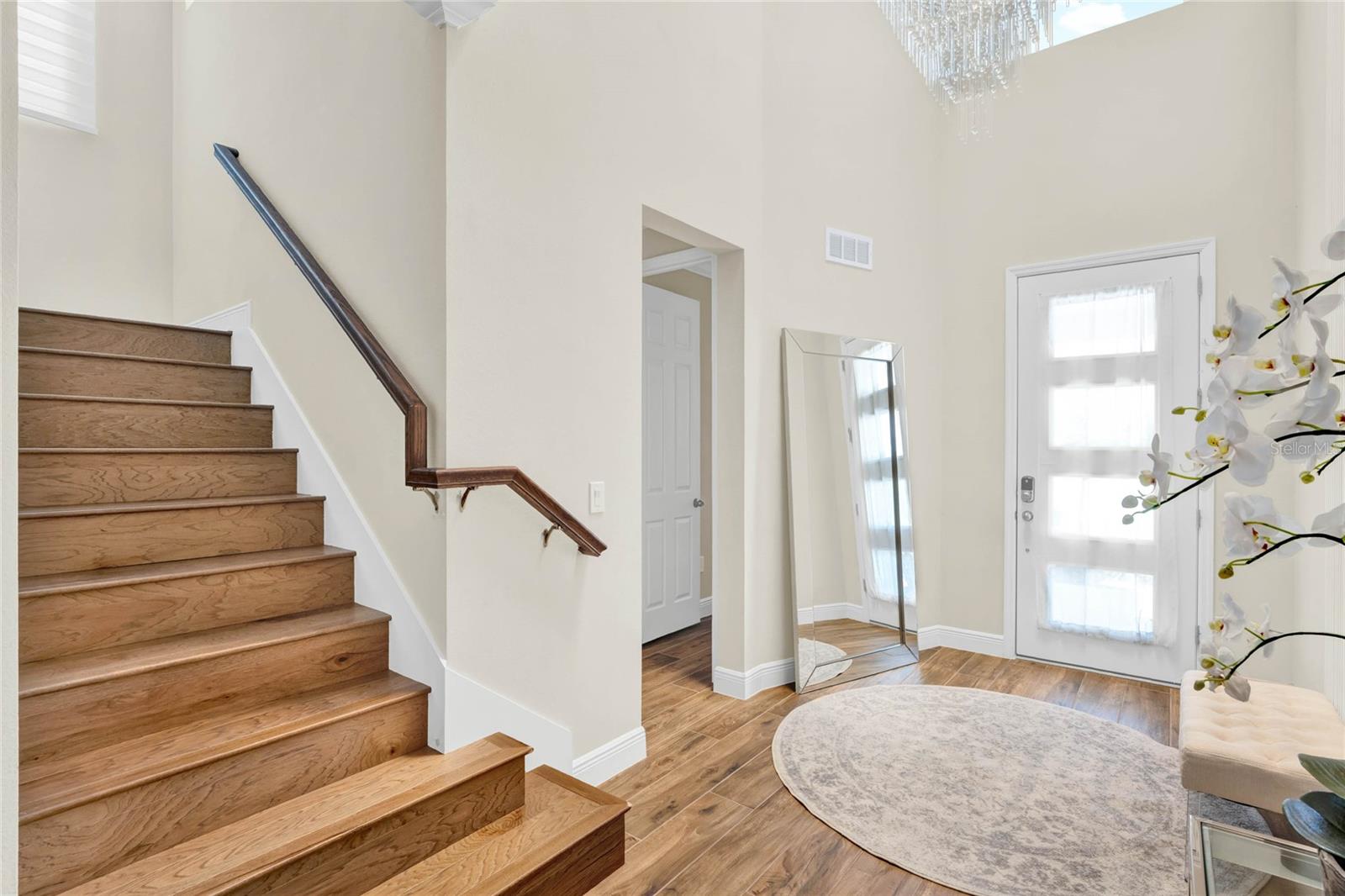 16887 WINGSPREAD LOOP