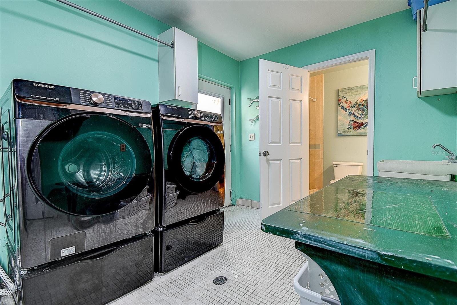 GULF VIEW PARK & WEGEFORTH SUB - Residential