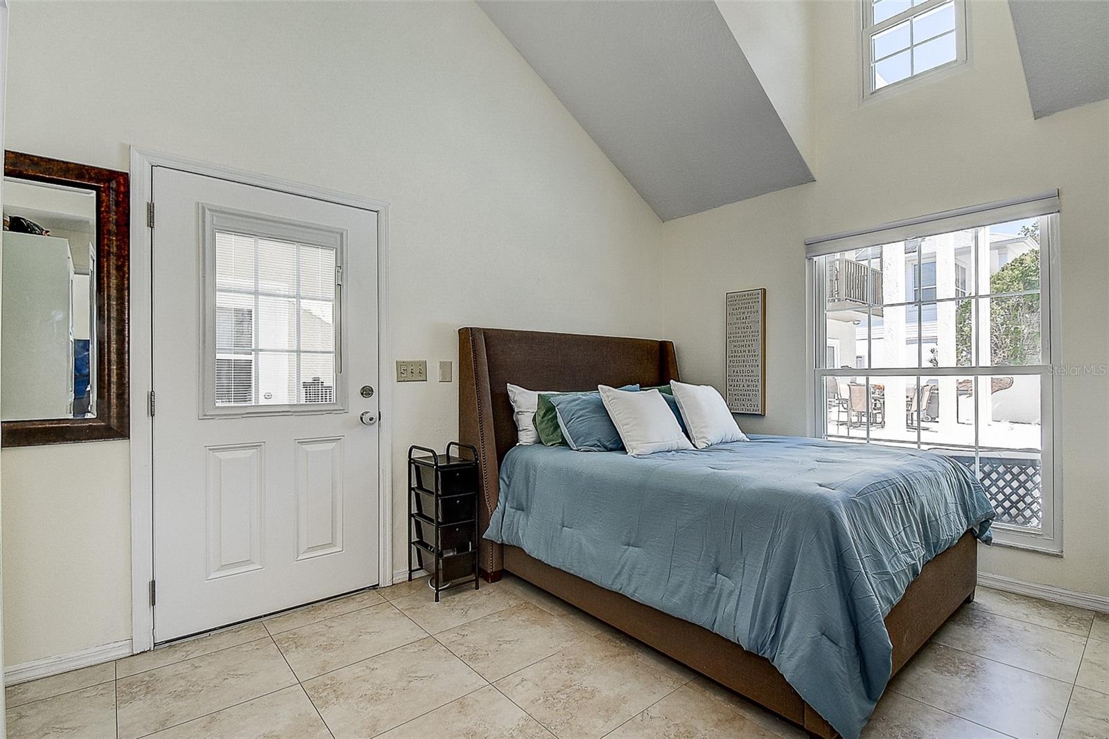 GULF VIEW PARK & WEGEFORTH SUB - Residential