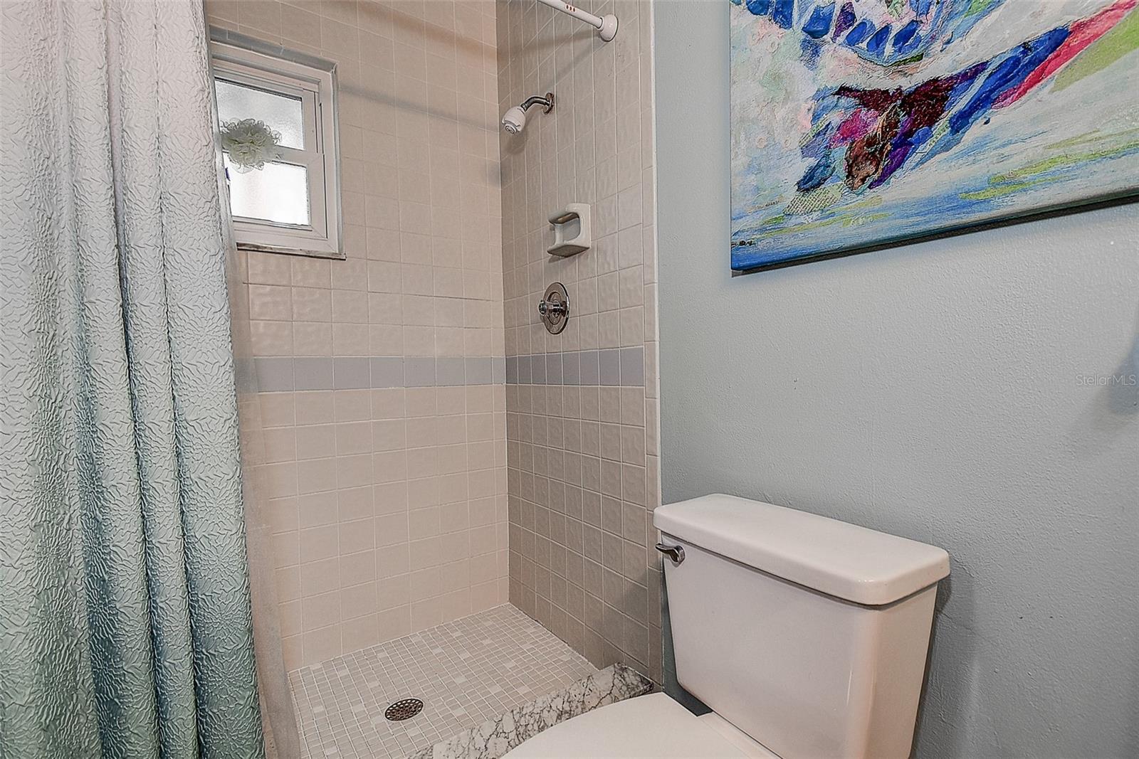 GULF VIEW PARK & WEGEFORTH SUB - Residential