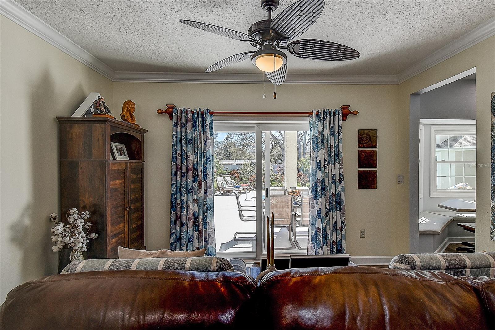 GULF VIEW PARK & WEGEFORTH SUB - Residential