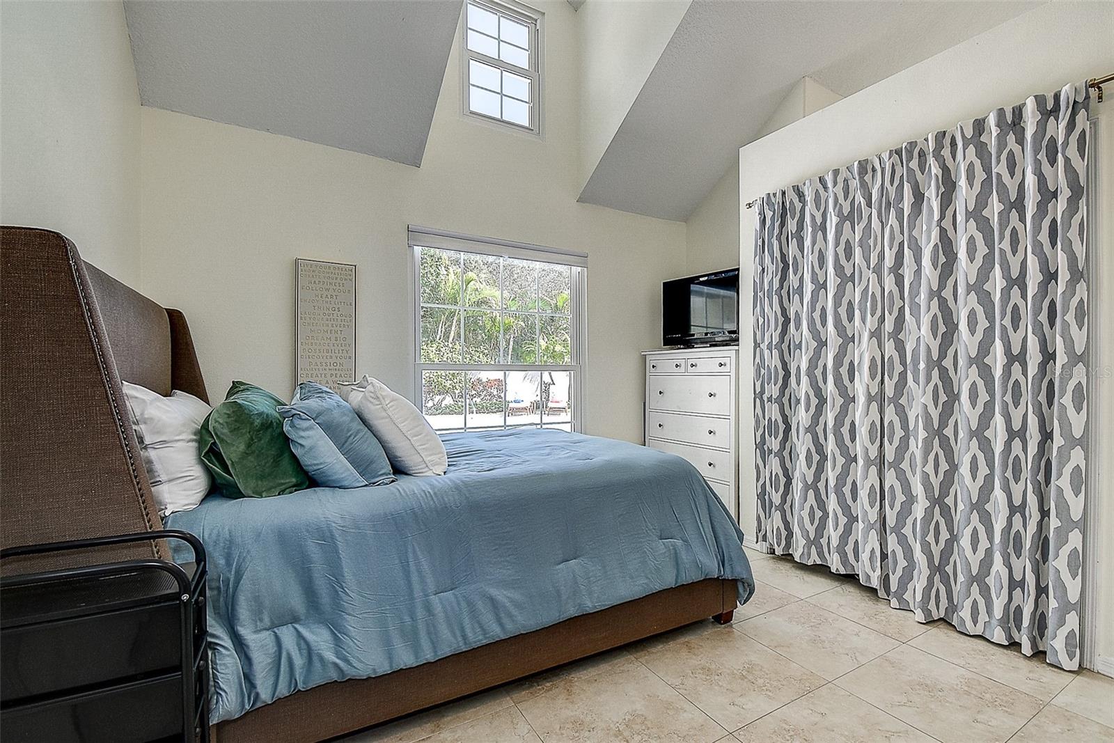 GULF VIEW PARK & WEGEFORTH SUB - Residential