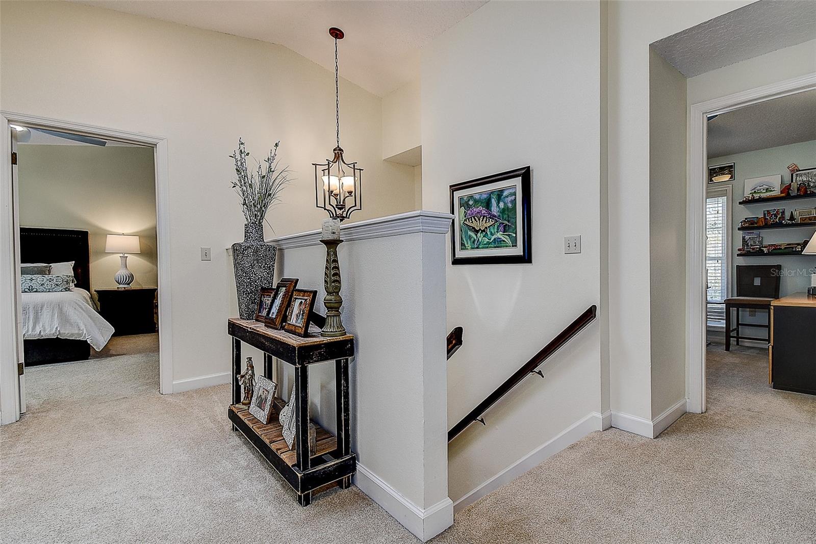 GULF VIEW PARK & WEGEFORTH SUB - Residential