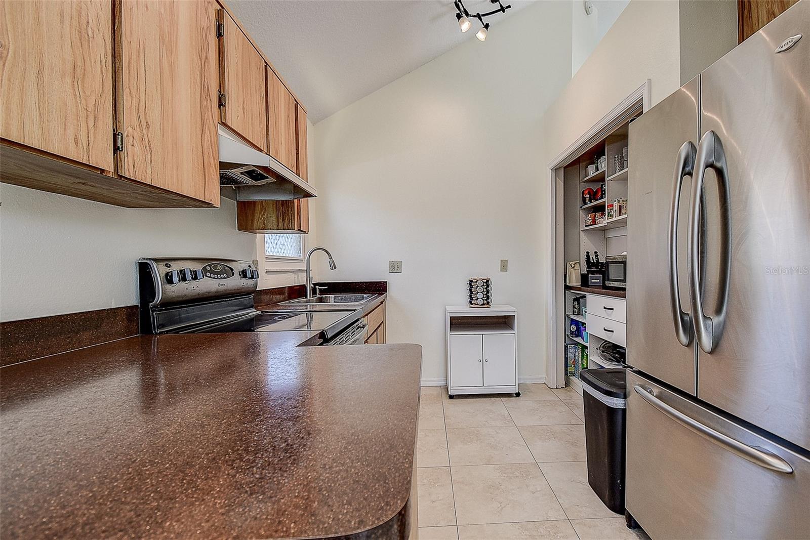 GULF VIEW PARK & WEGEFORTH SUB - Residential