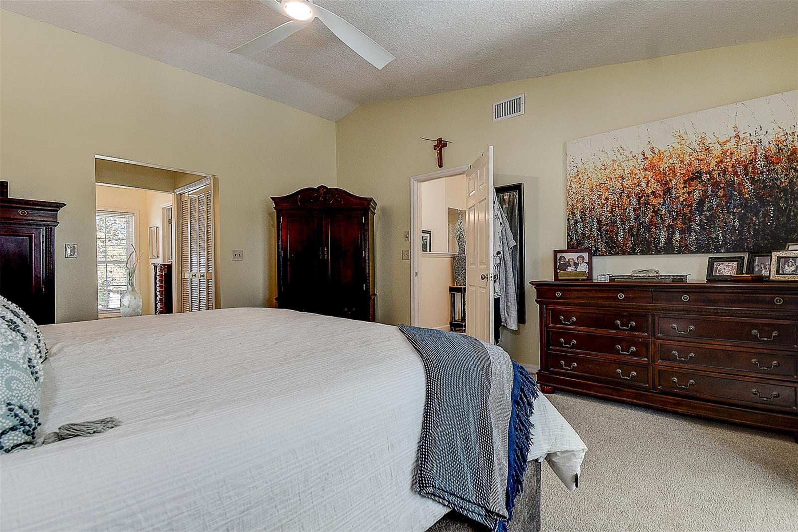 GULF VIEW PARK & WEGEFORTH SUB - Residential