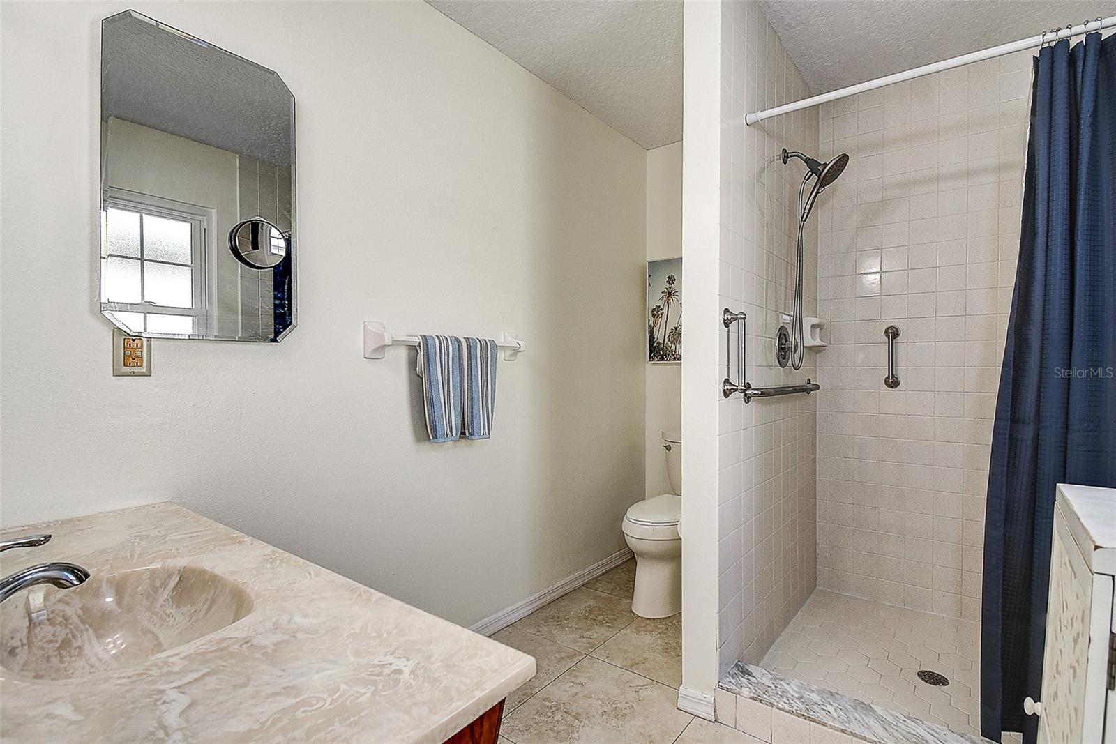 GULF VIEW PARK & WEGEFORTH SUB - Residential