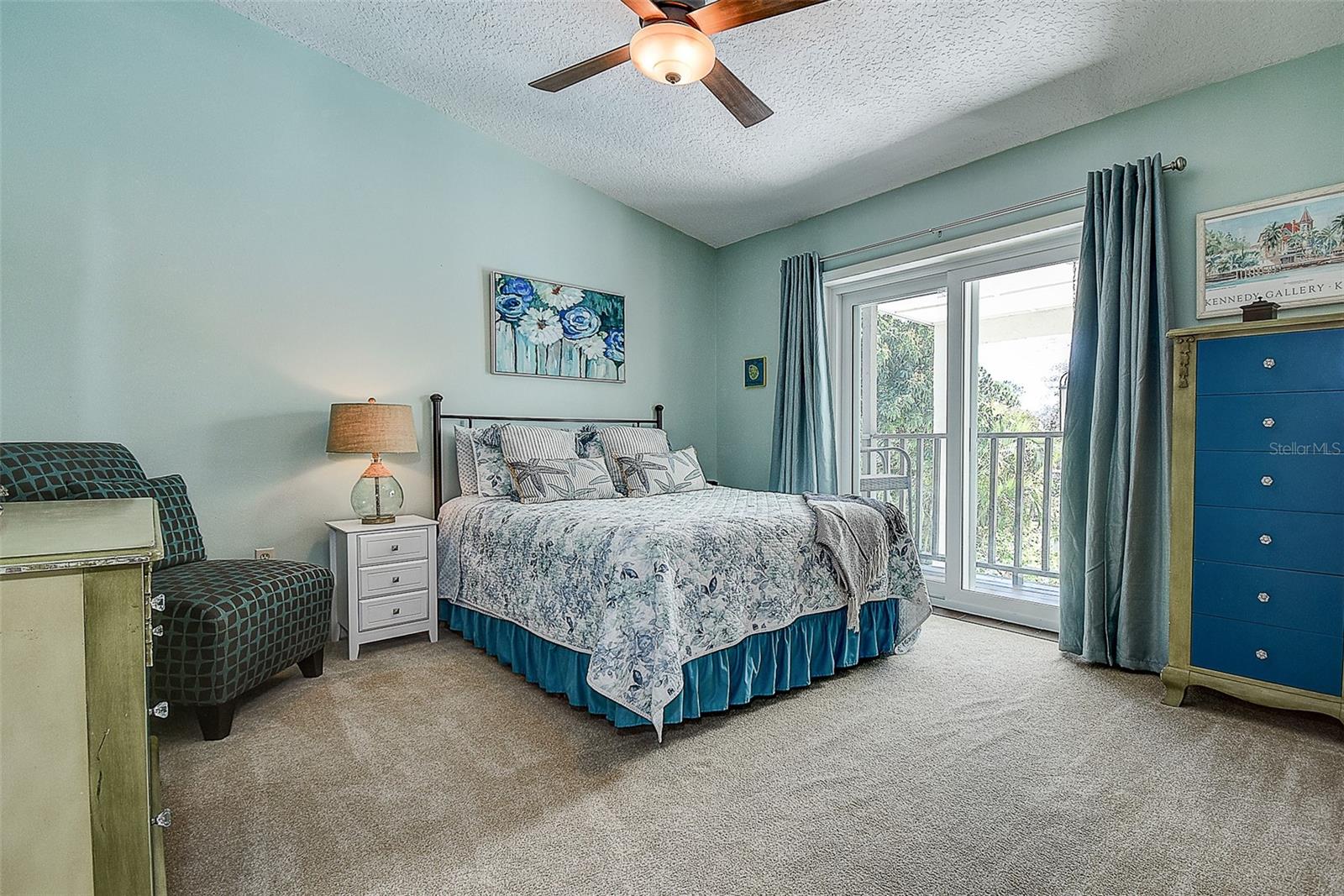 GULF VIEW PARK & WEGEFORTH SUB - Residential