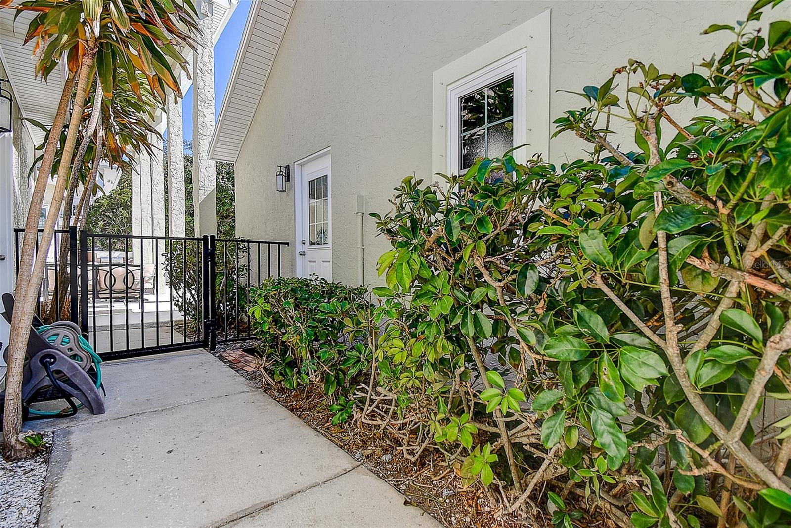 GULF VIEW PARK & WEGEFORTH SUB - Residential