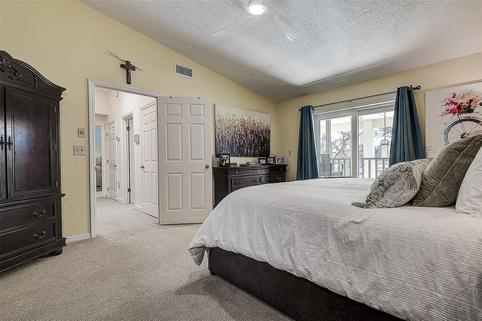 GULF VIEW PARK & WEGEFORTH SUB - Residential