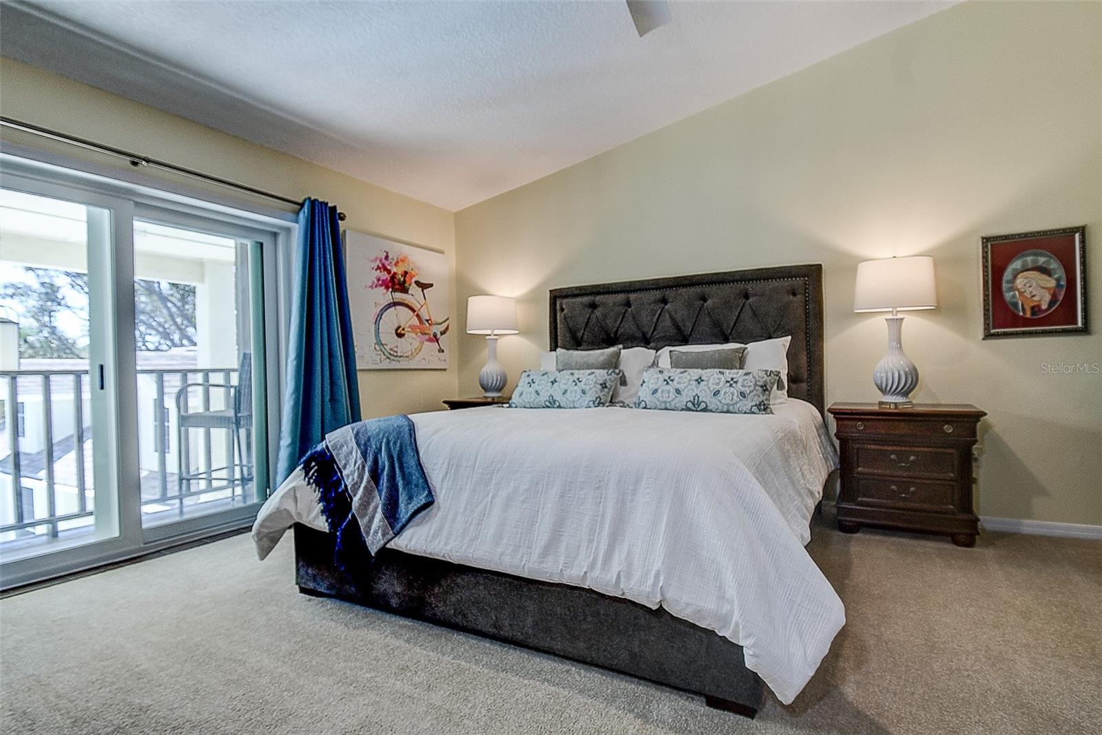 GULF VIEW PARK & WEGEFORTH SUB - Residential