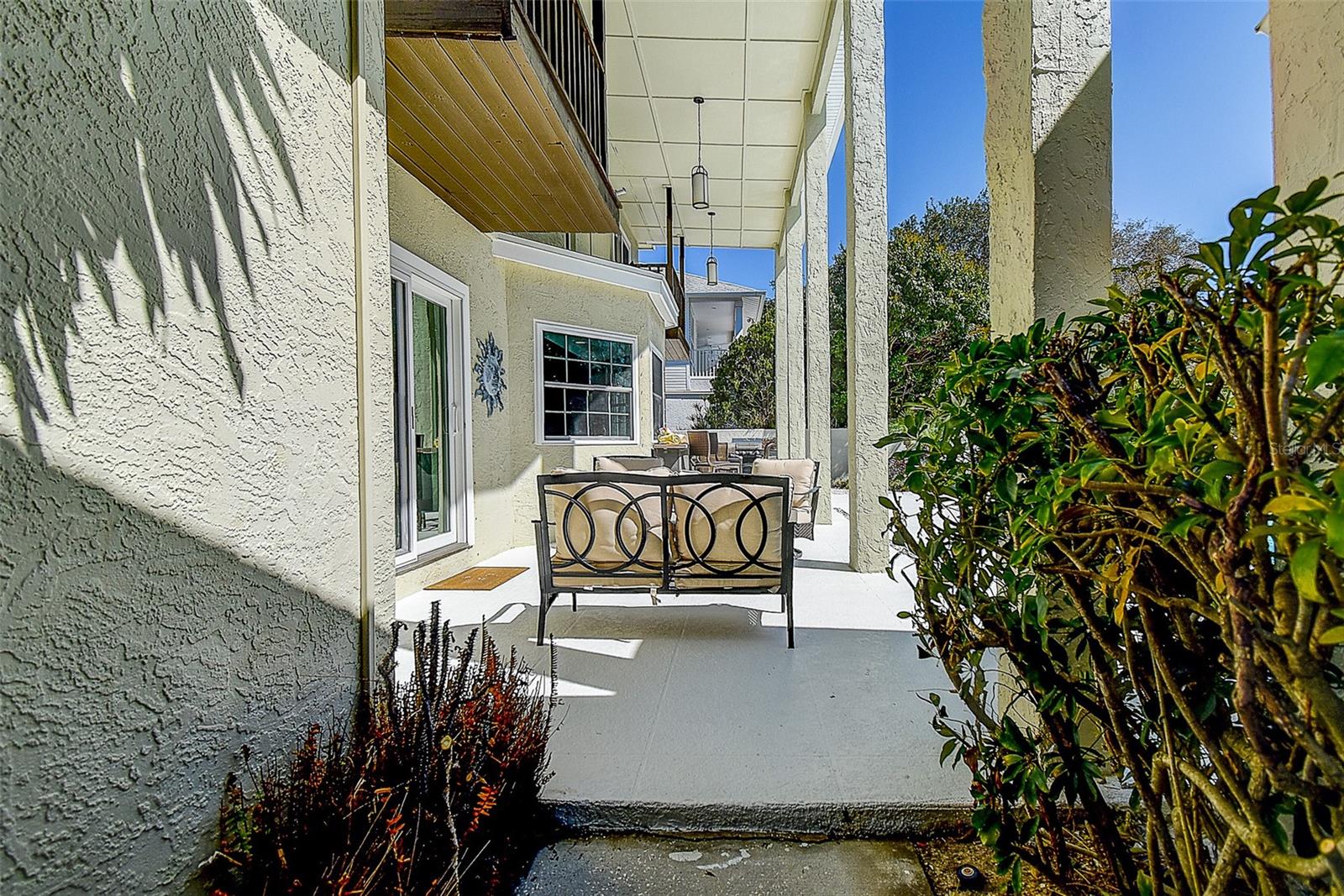 GULF VIEW PARK & WEGEFORTH SUB - Residential