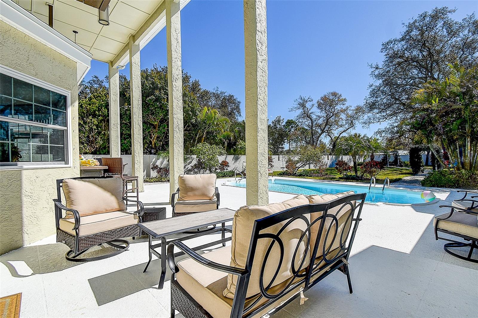 GULF VIEW PARK & WEGEFORTH SUB - Residential