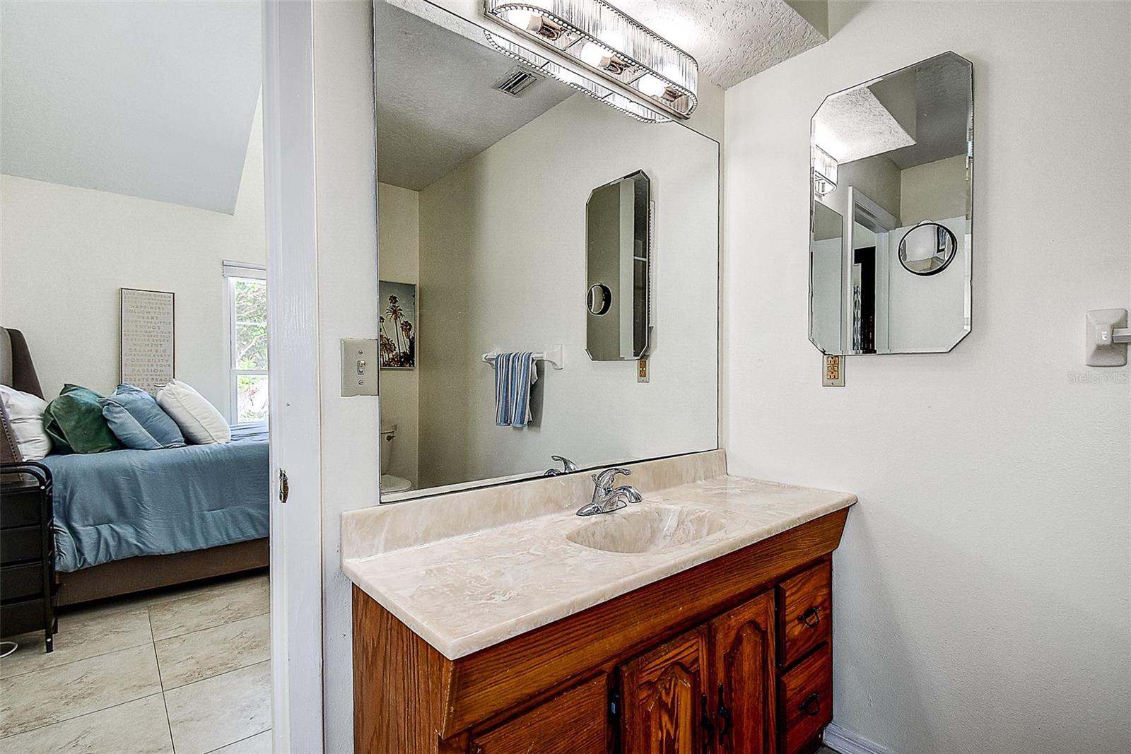 GULF VIEW PARK & WEGEFORTH SUB - Residential