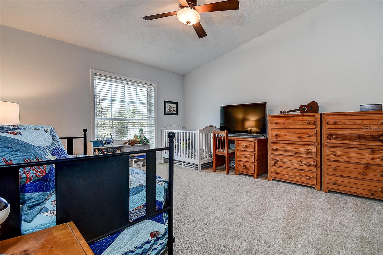 GULF VIEW PARK & WEGEFORTH SUB - Residential