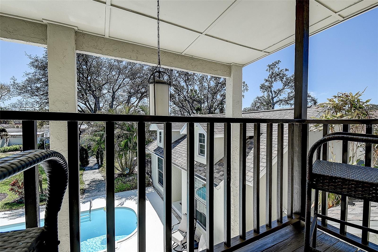 GULF VIEW PARK & WEGEFORTH SUB - Residential