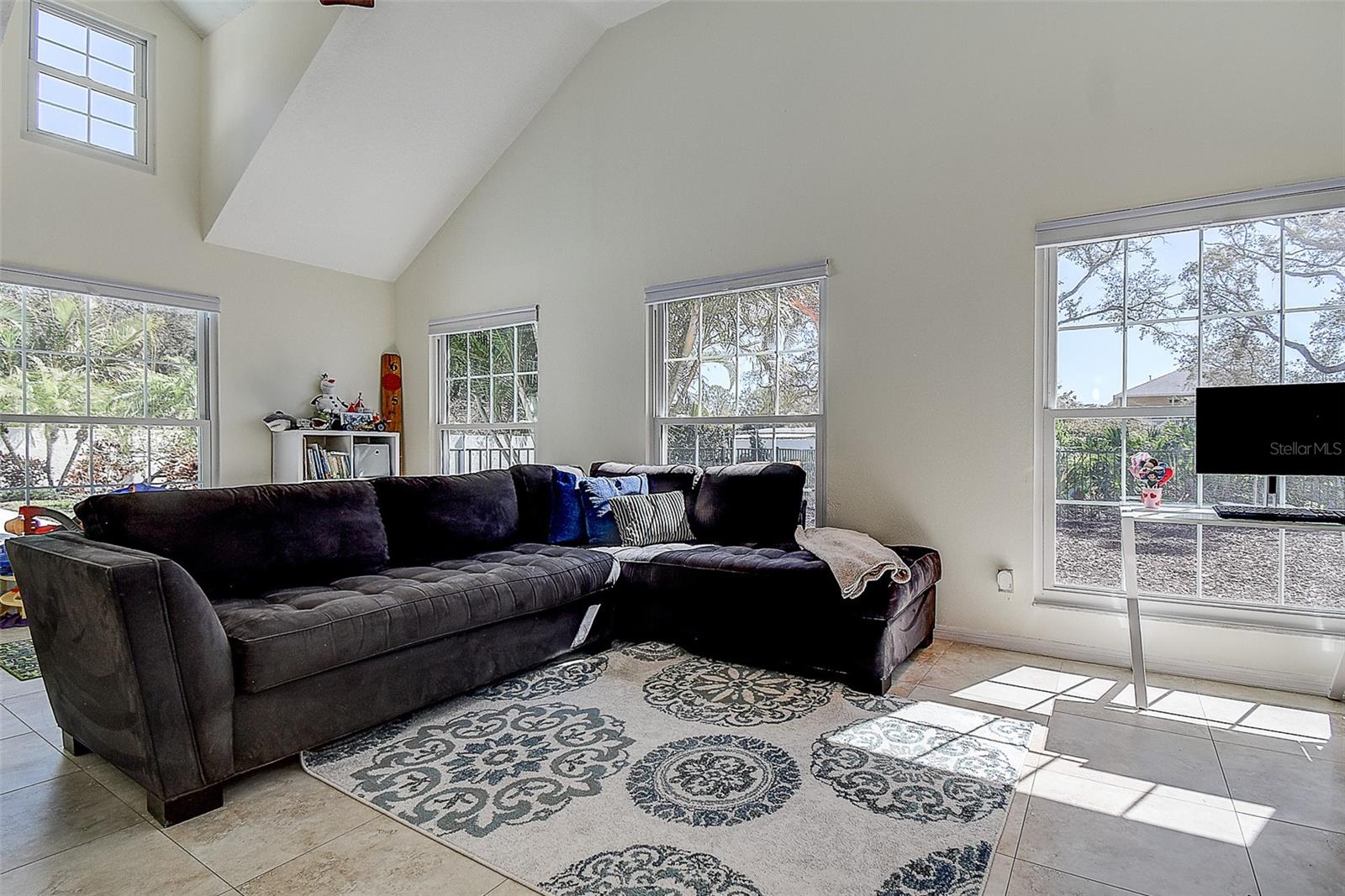 GULF VIEW PARK & WEGEFORTH SUB - Residential