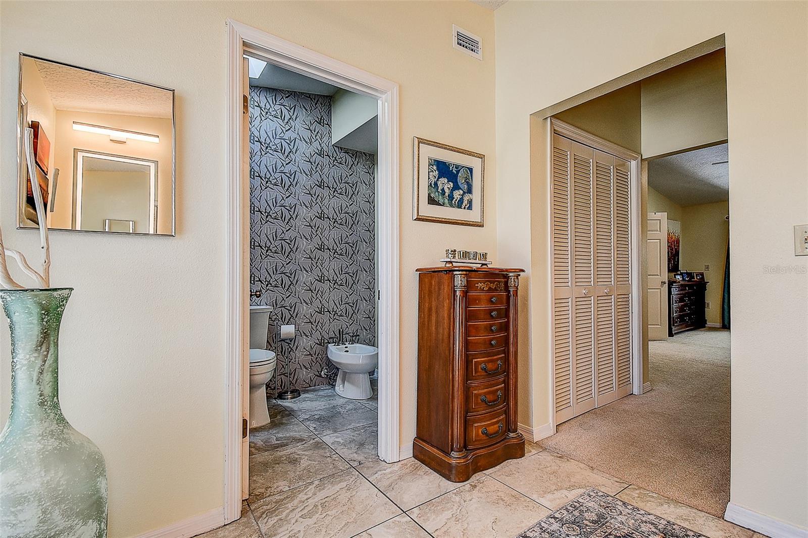 GULF VIEW PARK & WEGEFORTH SUB - Residential