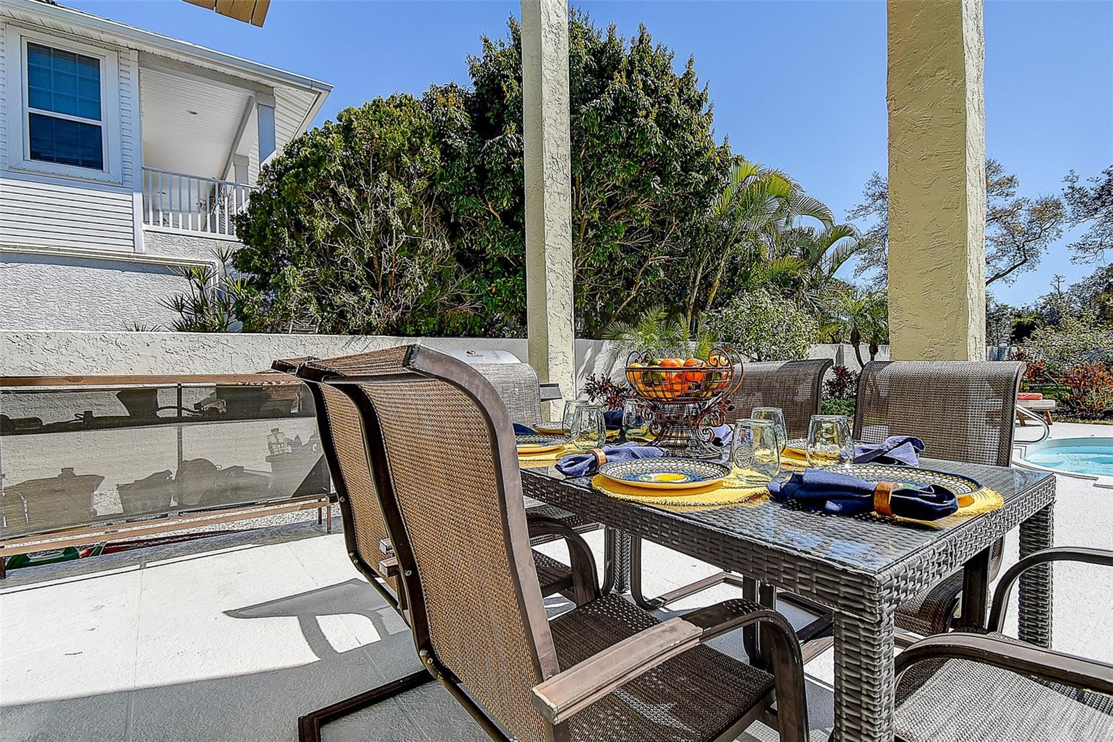 GULF VIEW PARK & WEGEFORTH SUB - Residential