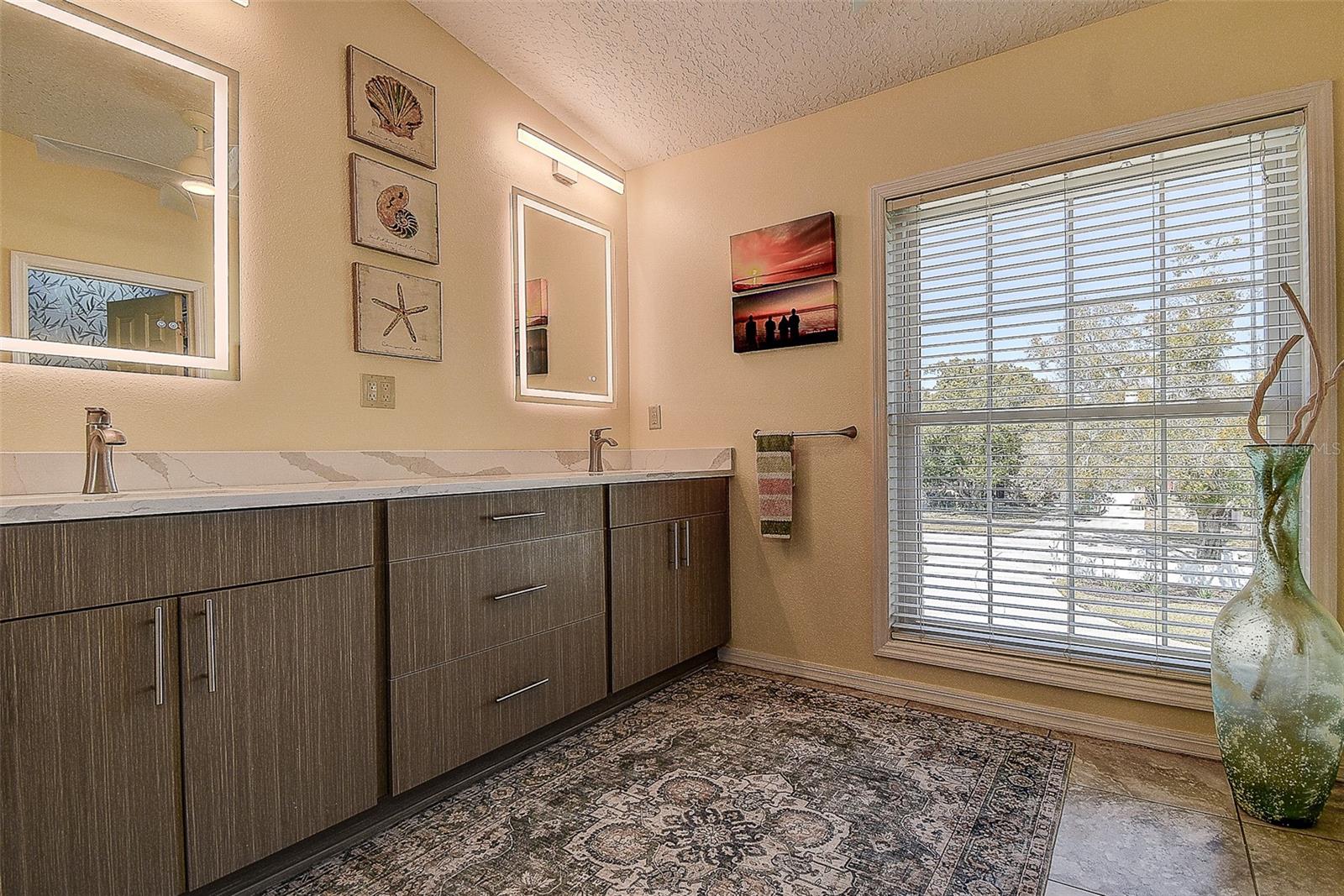 GULF VIEW PARK & WEGEFORTH SUB - Residential