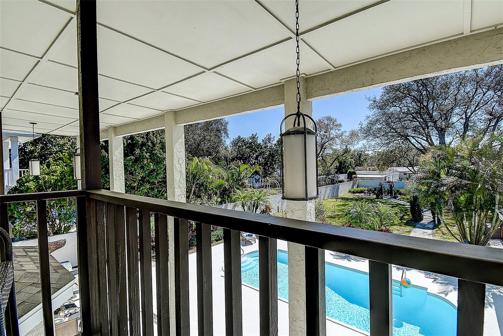 GULF VIEW PARK & WEGEFORTH SUB - Residential