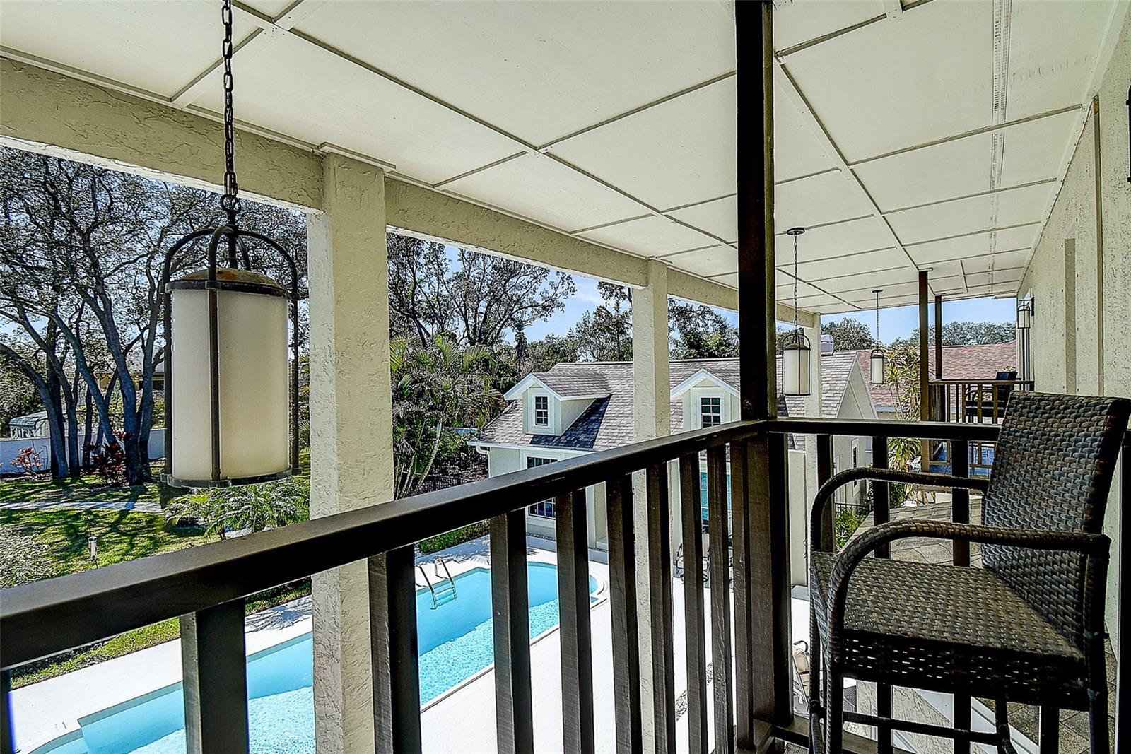 GULF VIEW PARK & WEGEFORTH SUB - Residential