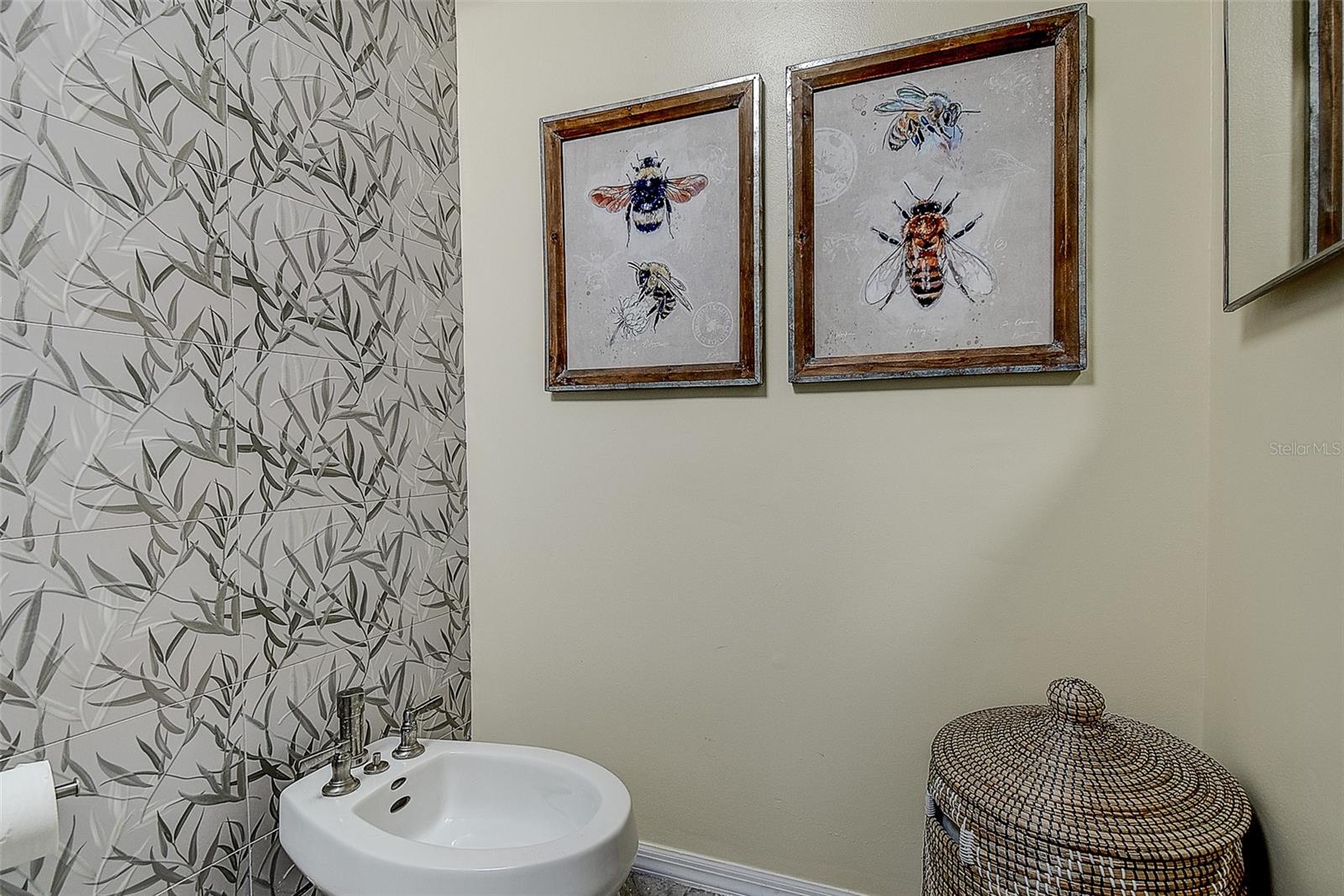 GULF VIEW PARK & WEGEFORTH SUB - Residential