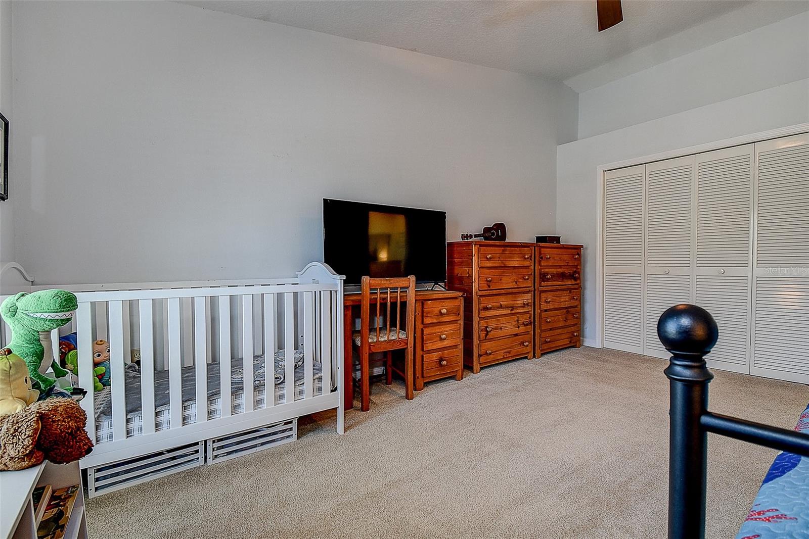 GULF VIEW PARK & WEGEFORTH SUB - Residential