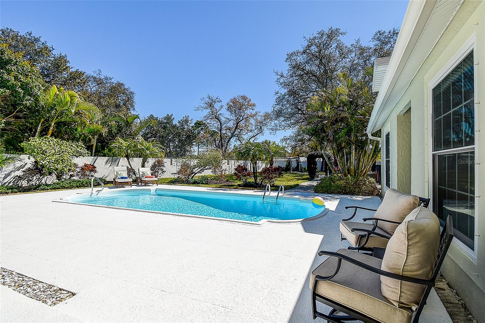 GULF VIEW PARK & WEGEFORTH SUB - Residential