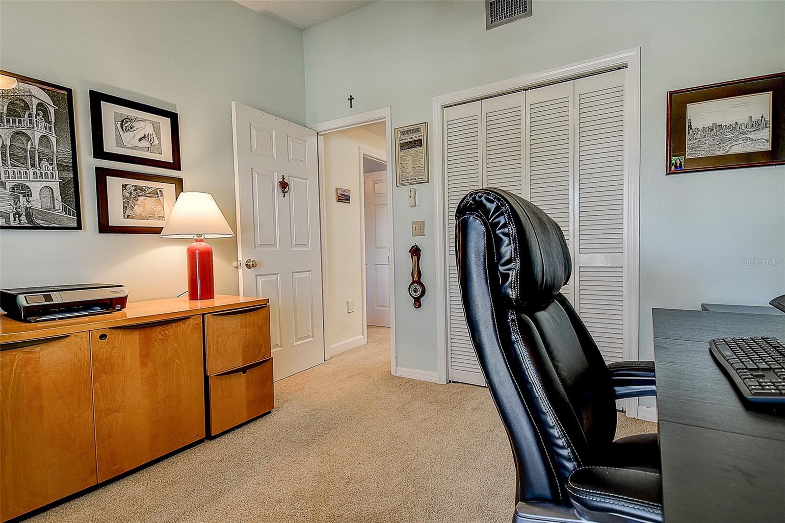 GULF VIEW PARK & WEGEFORTH SUB - Residential