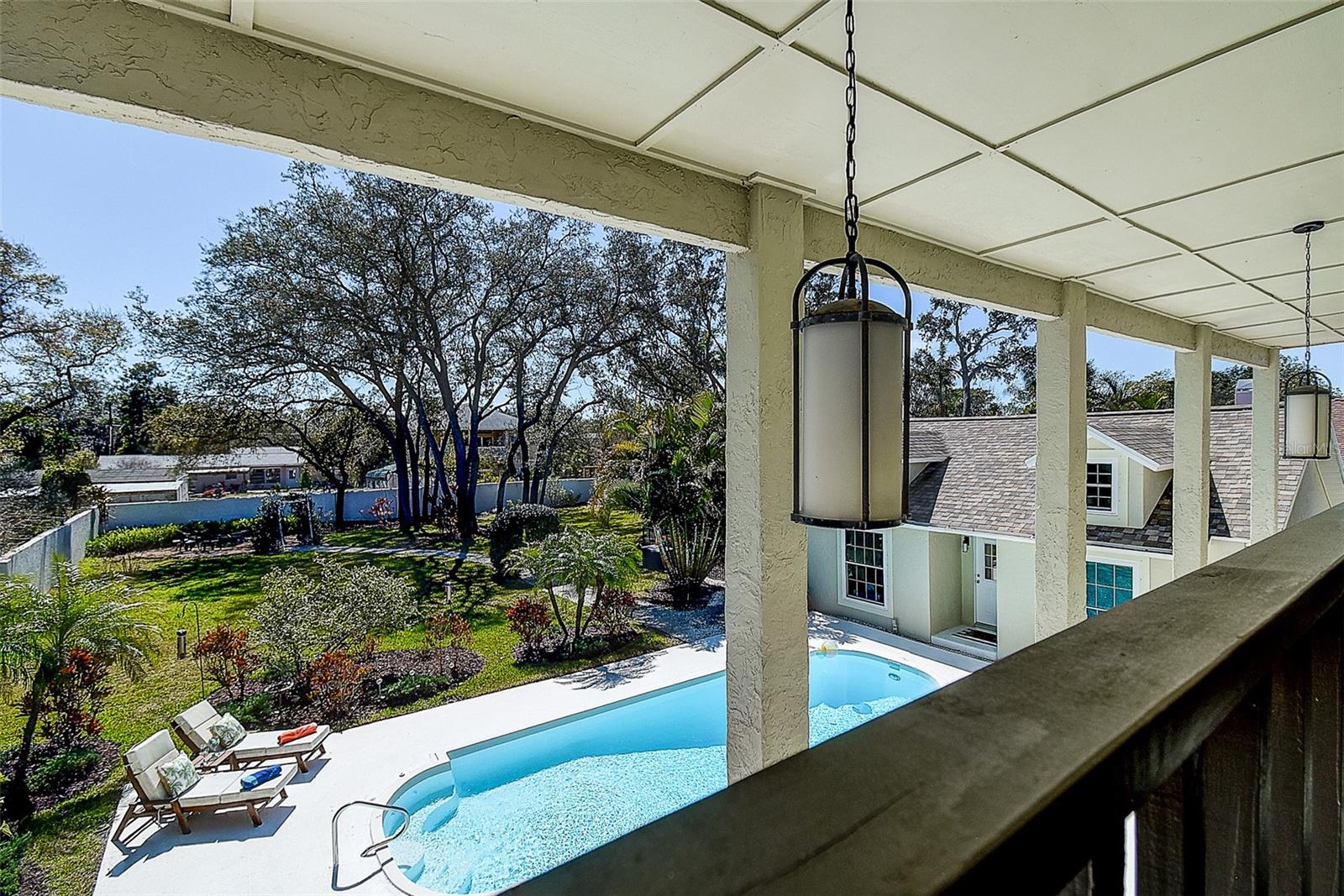 GULF VIEW PARK & WEGEFORTH SUB - Residential