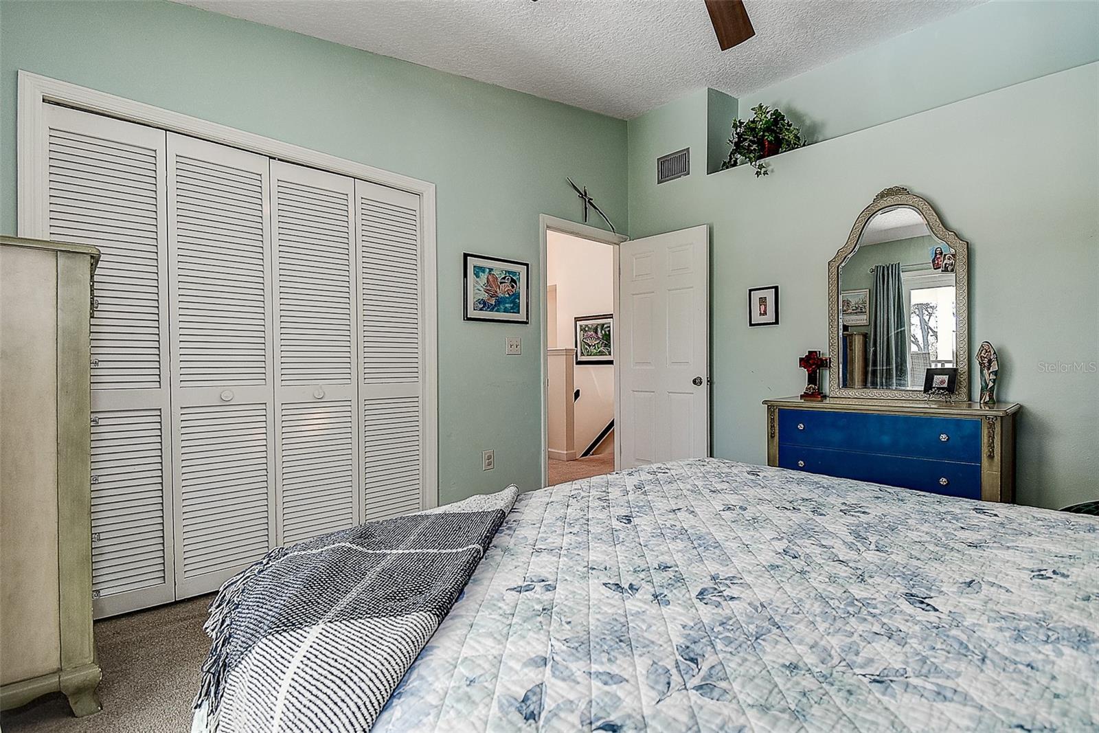 GULF VIEW PARK & WEGEFORTH SUB - Residential