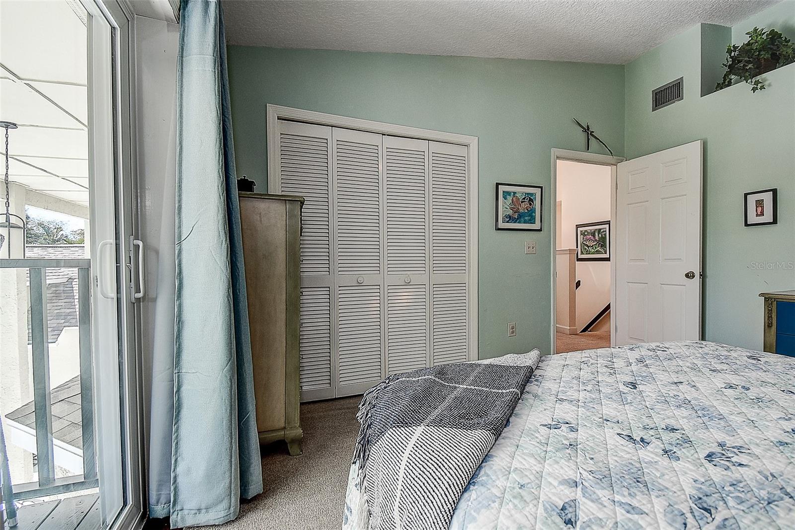 GULF VIEW PARK & WEGEFORTH SUB - Residential