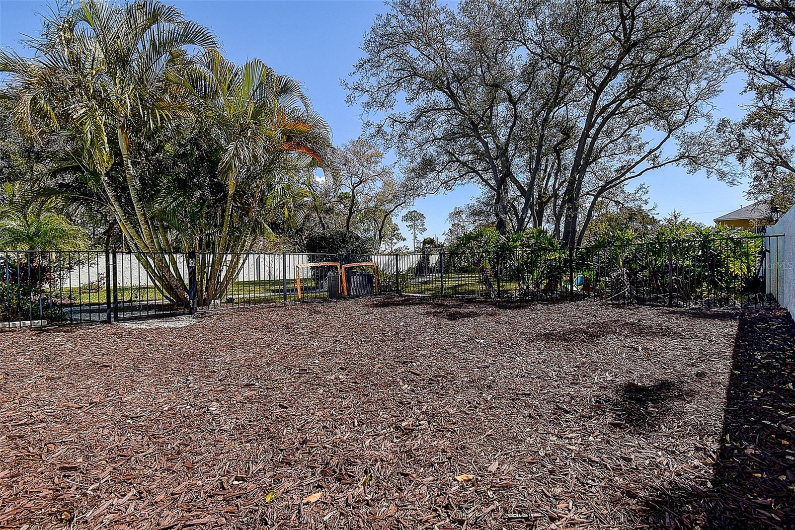 GULF VIEW PARK & WEGEFORTH SUB - Residential