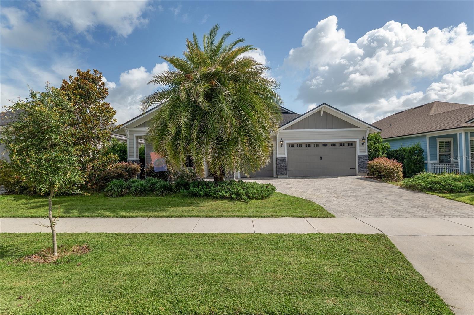 11890 SW 33RD LANE