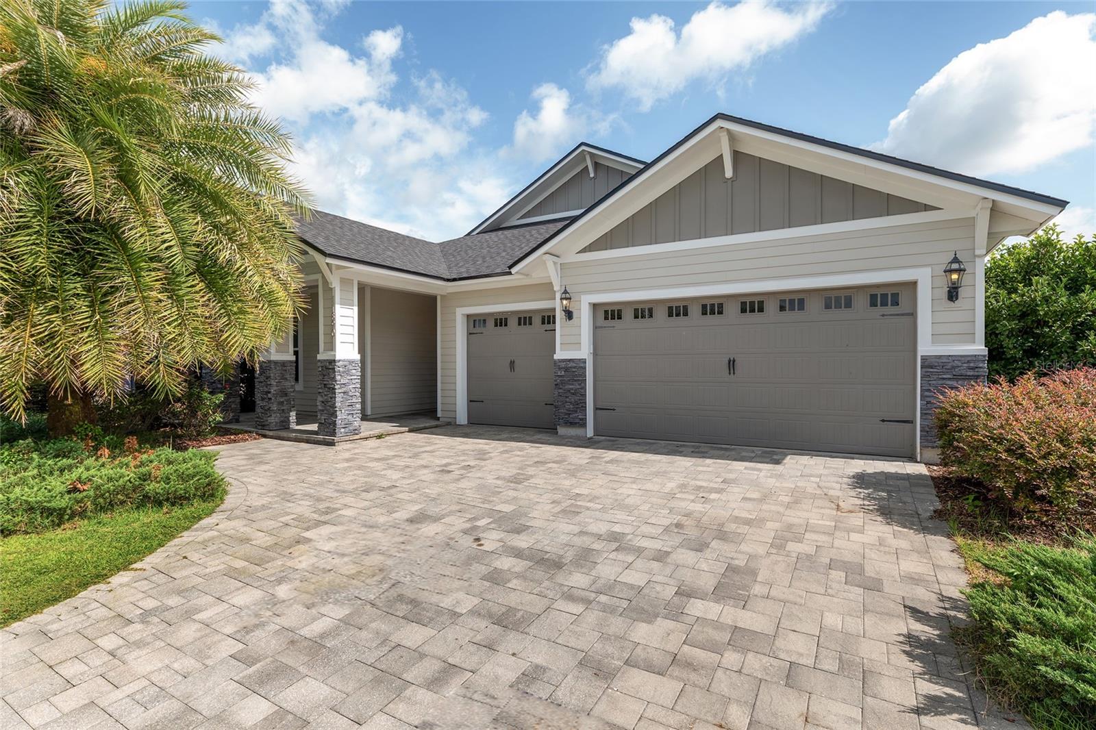 11890 SW 33RD LANE