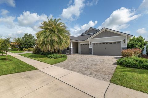11890 SW 33RD LANE GAINESVILLE FL 32608