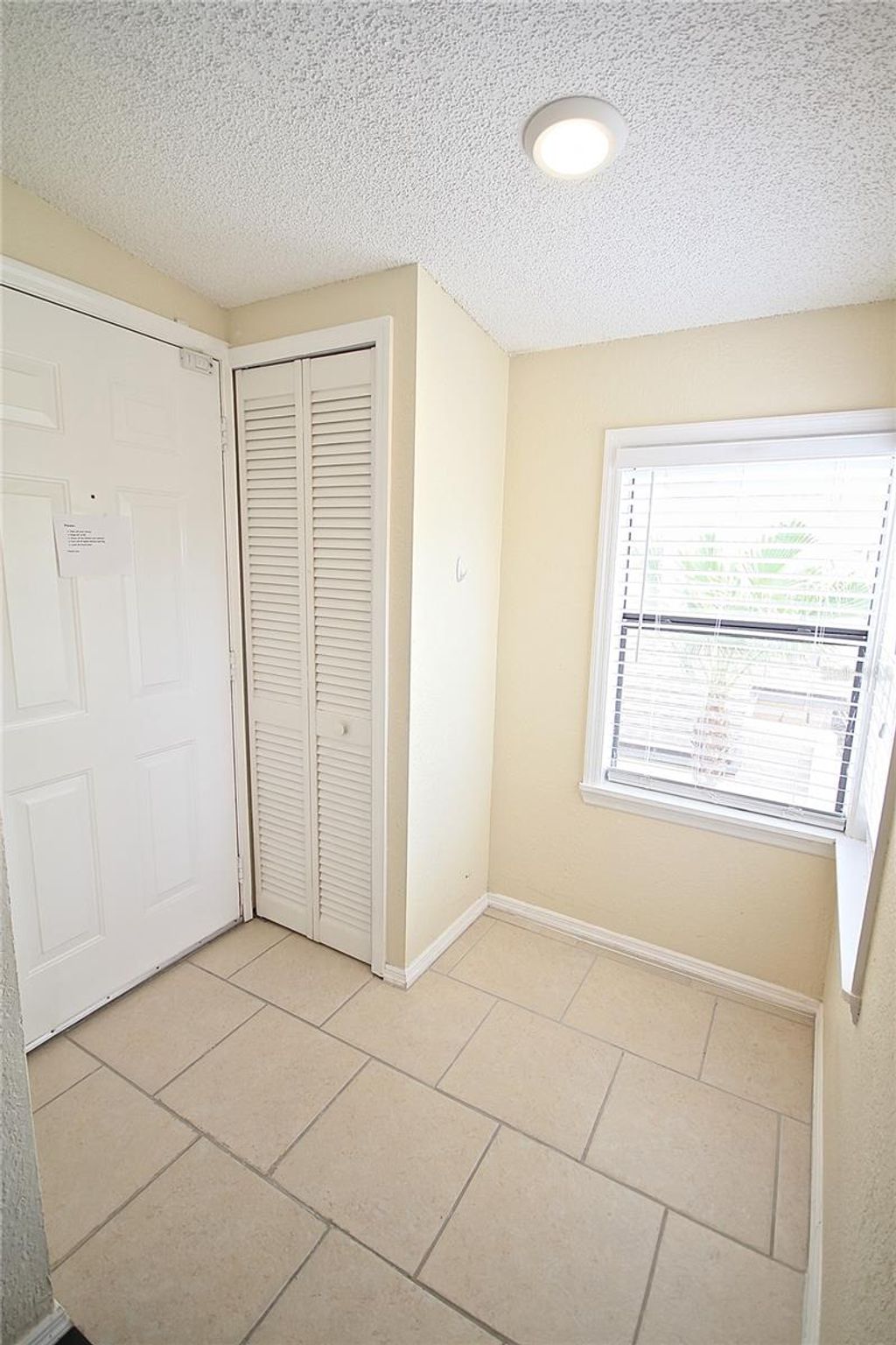 Photo of 2905 Antique Oaks Circle #4, Winter Park, FL 32792 (MLS # O6376272)
