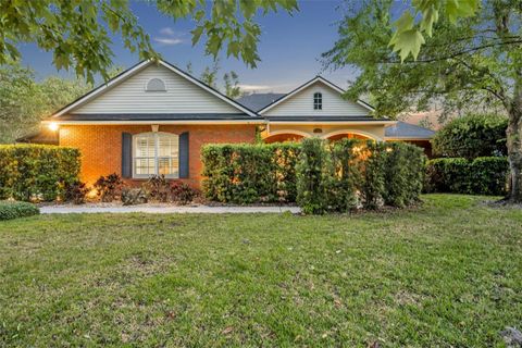 1130 ROXBORO ROAD LONGWOOD FL 32750