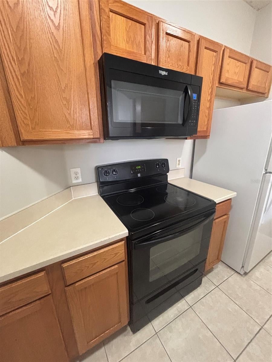 7404 LAGO DE ORO 1-A-2