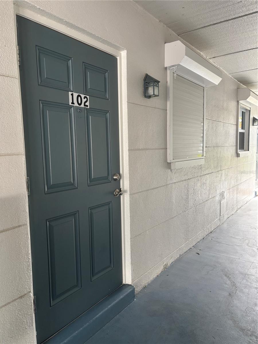 3160 36TH STREET N 102