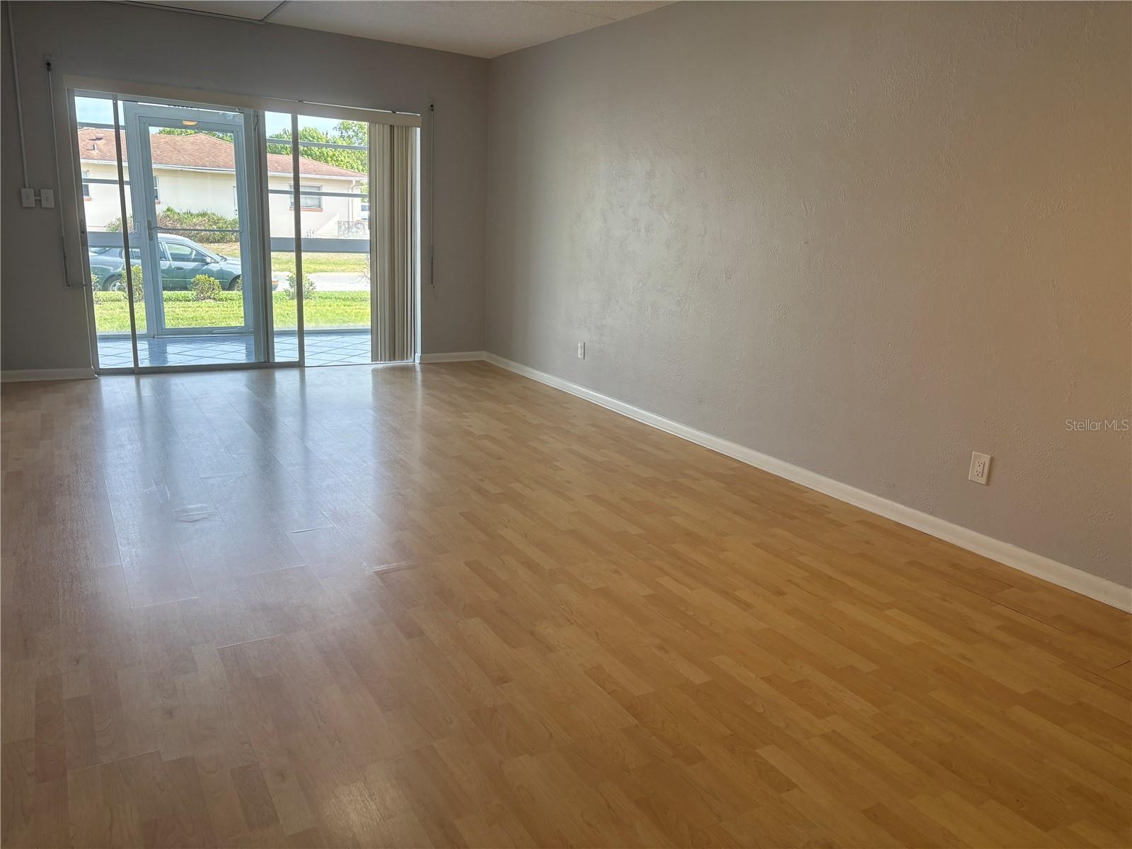 3160 36TH STREET N 102
