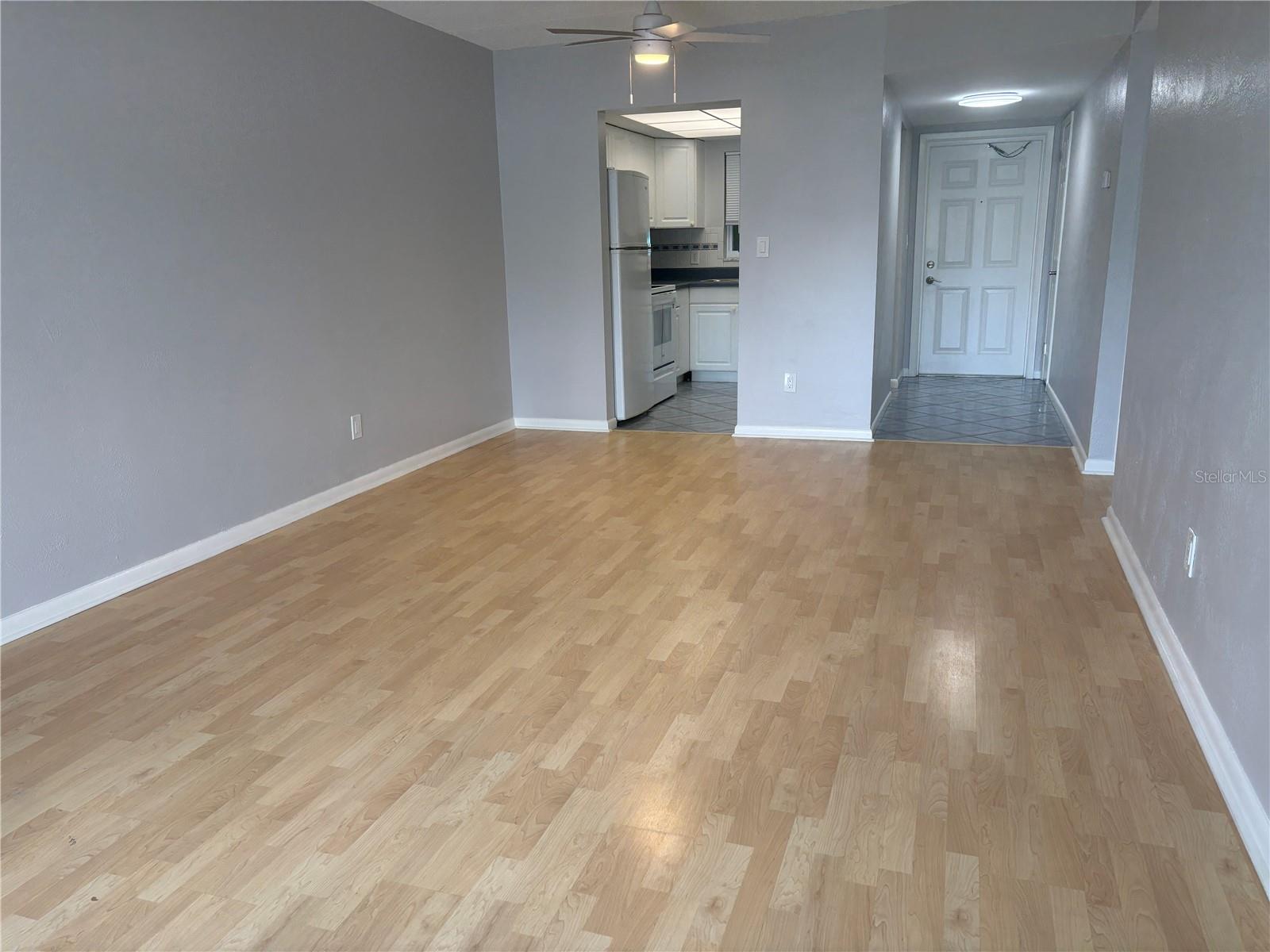3160 36TH STREET N 102