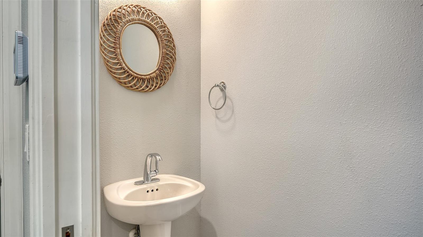 ESPLANADE AT LAKEWOOD RANCH - Residential