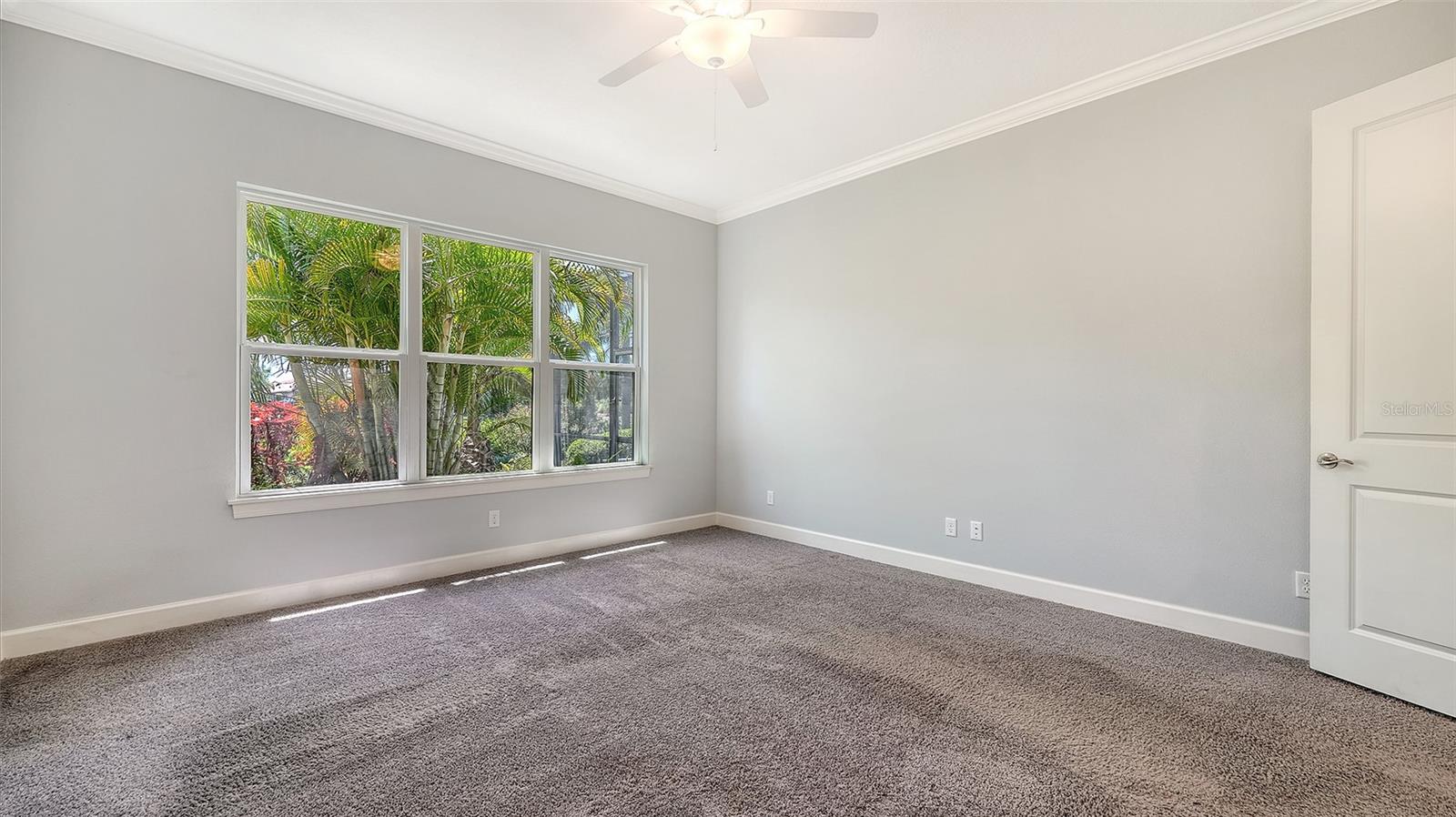 ESPLANADE AT LAKEWOOD RANCH - Residential