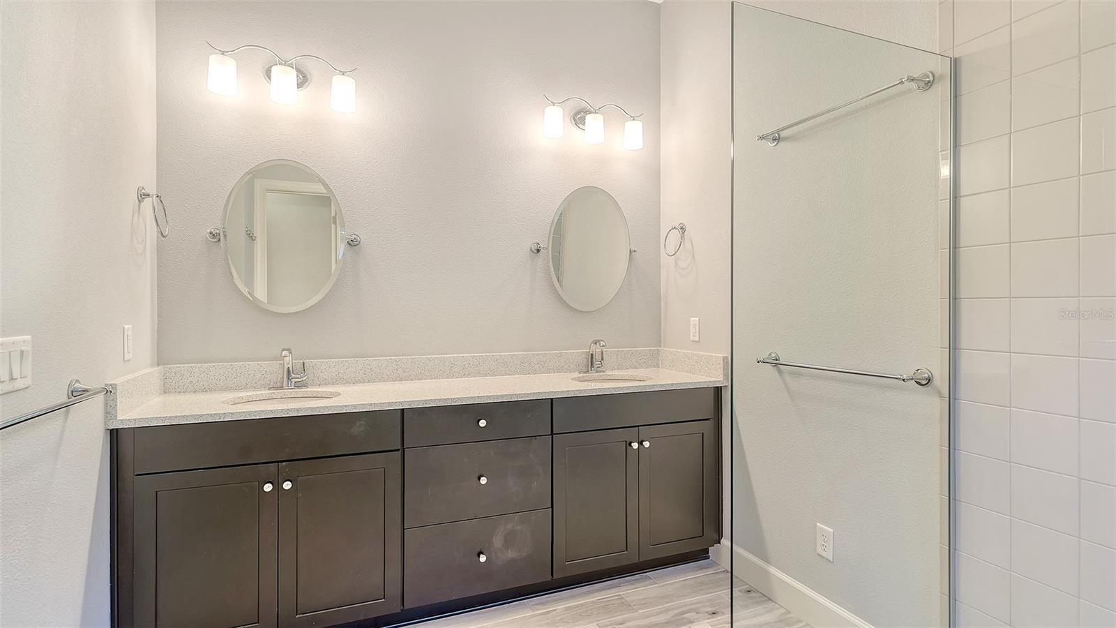 ESPLANADE AT LAKEWOOD RANCH - Residential