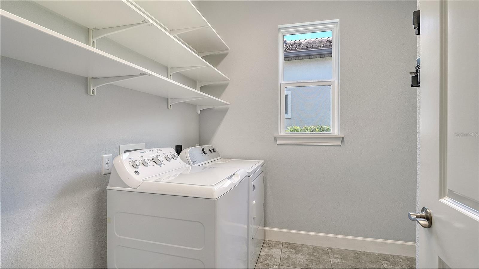 ESPLANADE AT LAKEWOOD RANCH - Residential