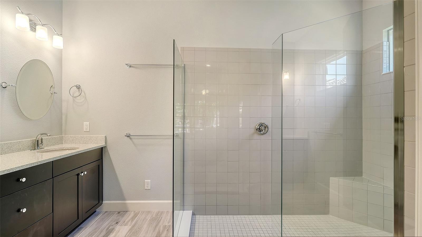 ESPLANADE AT LAKEWOOD RANCH - Residential