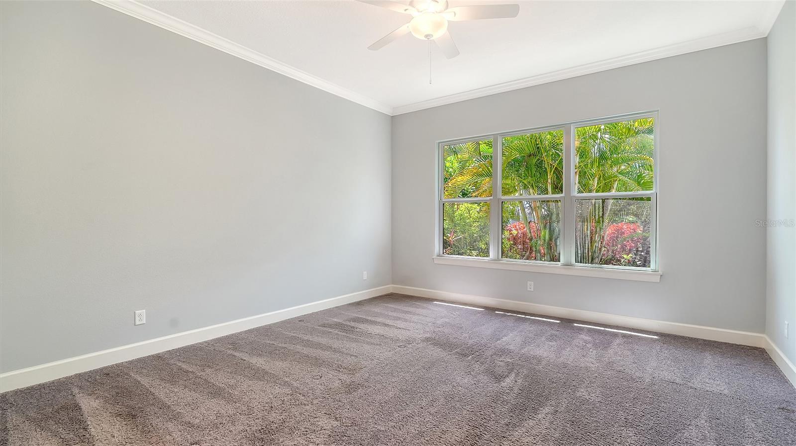 ESPLANADE AT LAKEWOOD RANCH - Residential