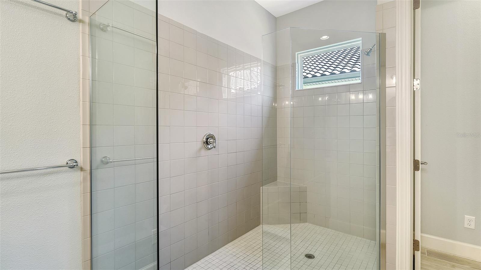 ESPLANADE AT LAKEWOOD RANCH - Residential